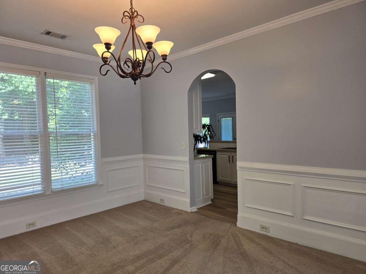 2330 Turtle Creek Way Lawrenceville - Photo 9