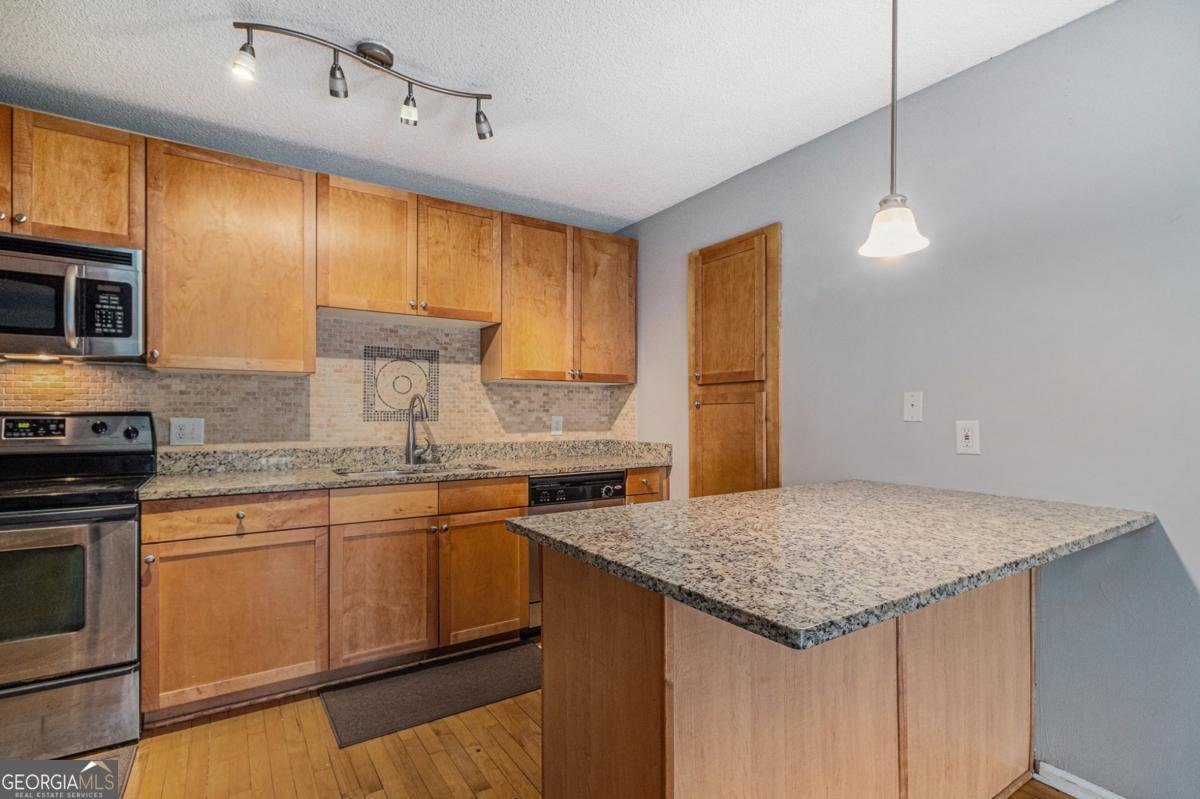 2657 Lenox Road Atlanta - Photo 10