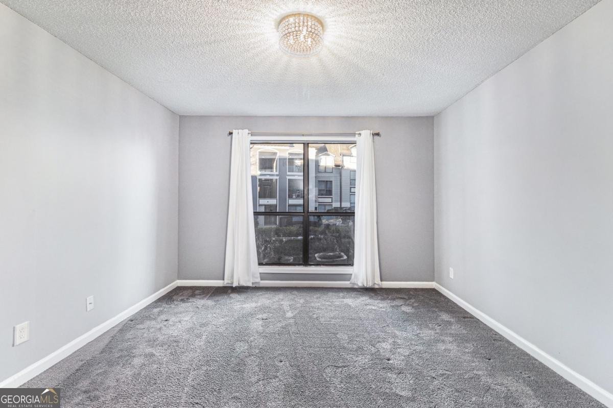 2657 Lenox Road Atlanta - Photo 11