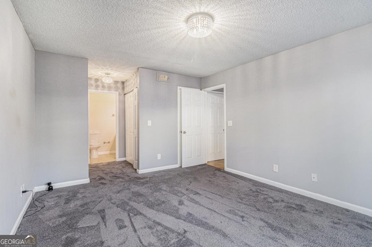 2657 Lenox Road Atlanta - Photo 12