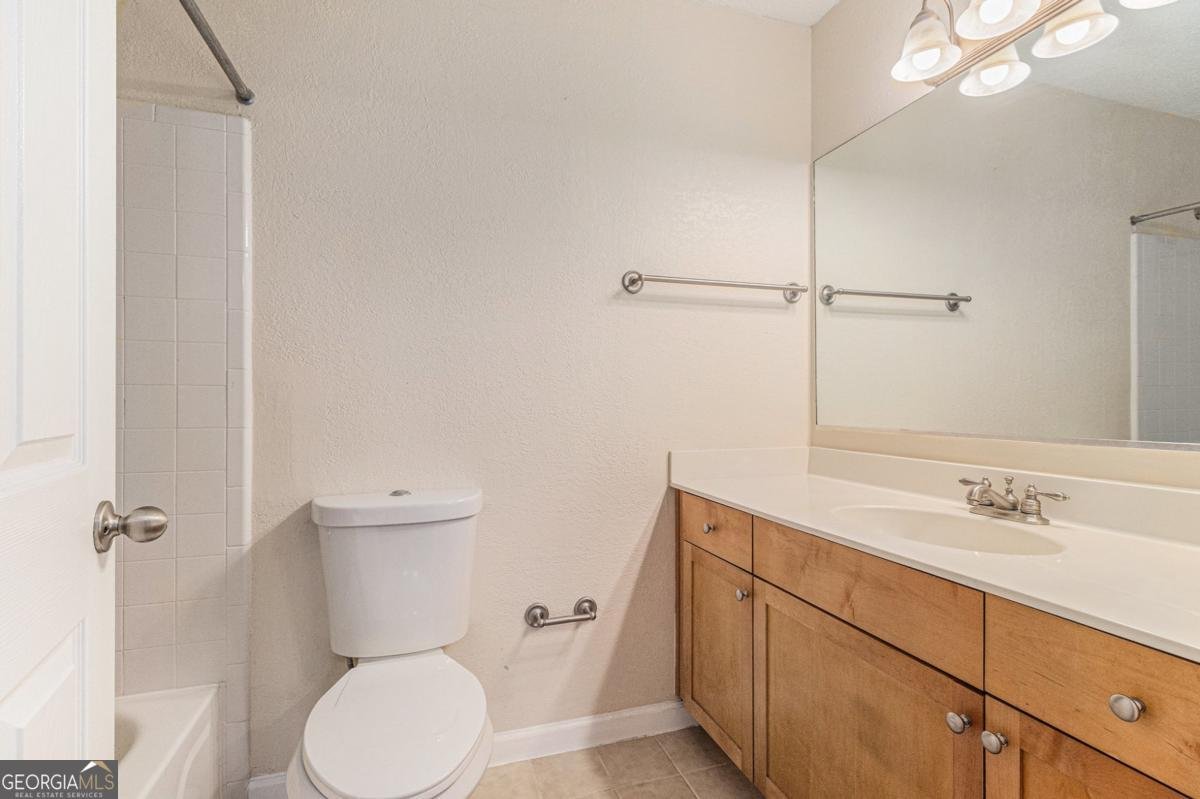 2657 Lenox Road Atlanta - Photo 13