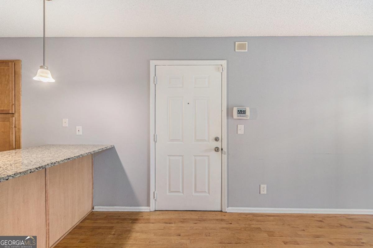 2657 Lenox Road Atlanta - Photo 7