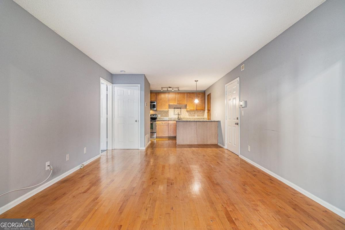 2657 Lenox Road Atlanta - Photo 8