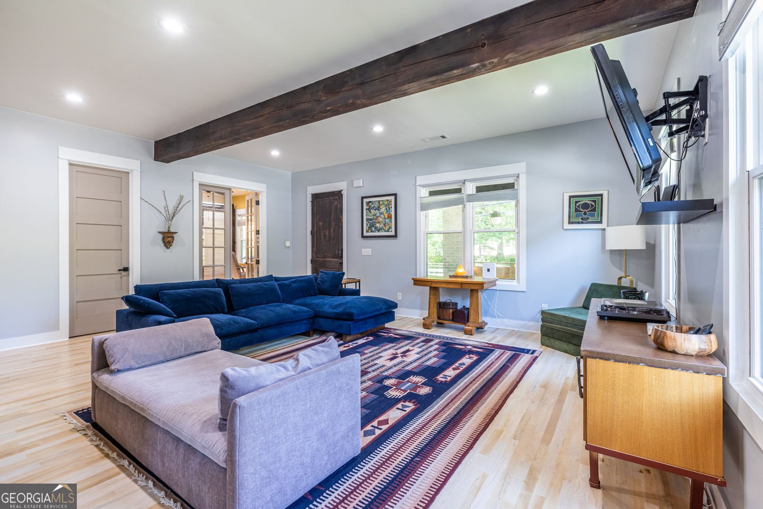 908 Cascade Avenue Atlanta - Photo 10