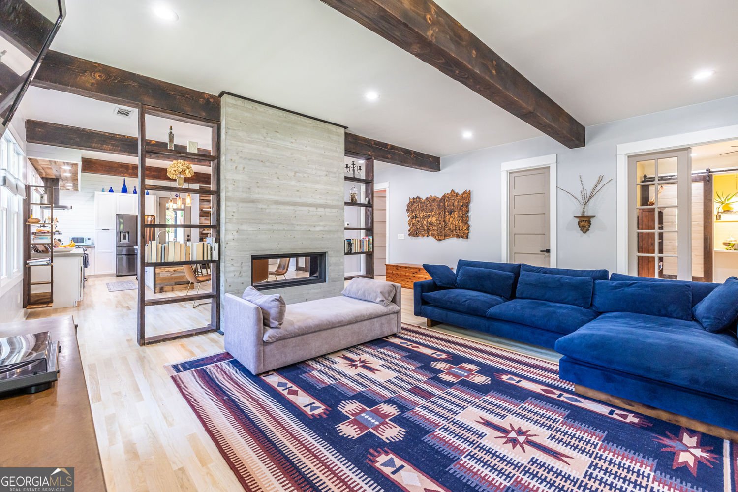 908 Cascade Avenue Atlanta - Photo 11