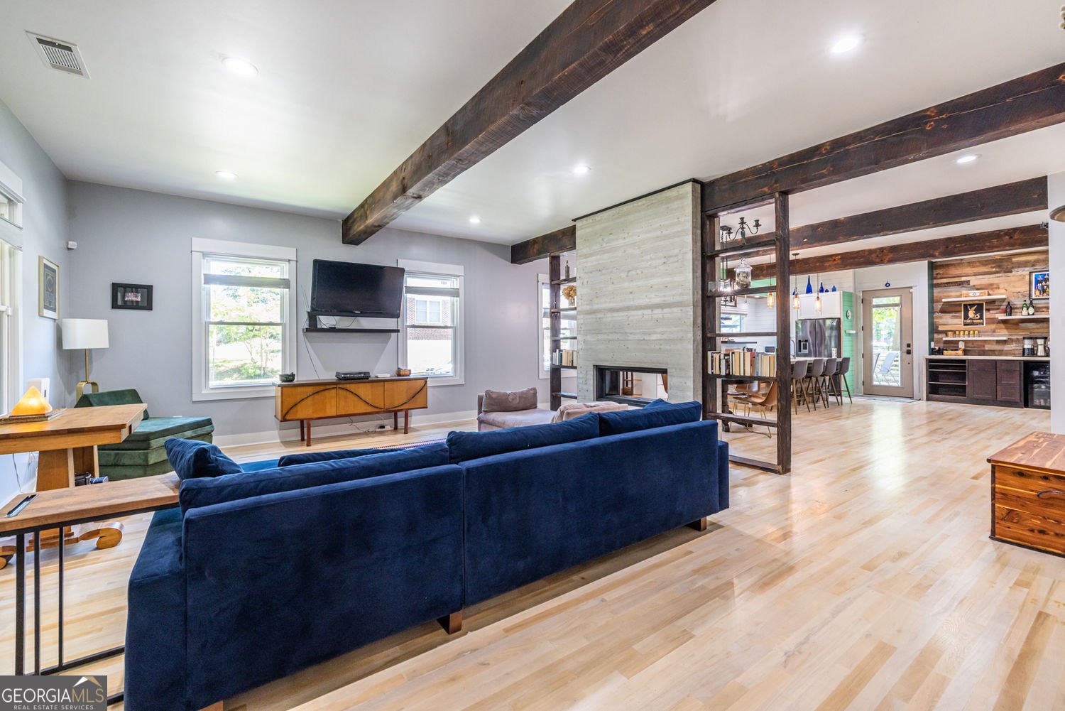 908 Cascade Avenue Atlanta - Photo 12