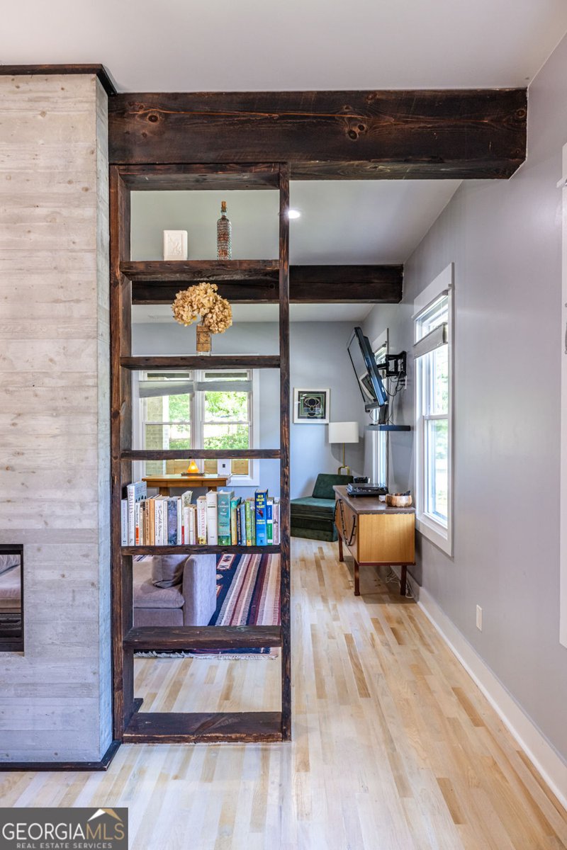 908 Cascade Avenue Atlanta - Photo 14