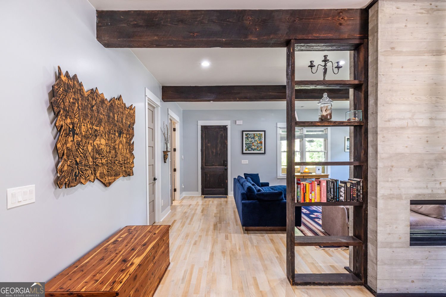 908 Cascade Avenue Atlanta - Photo 15