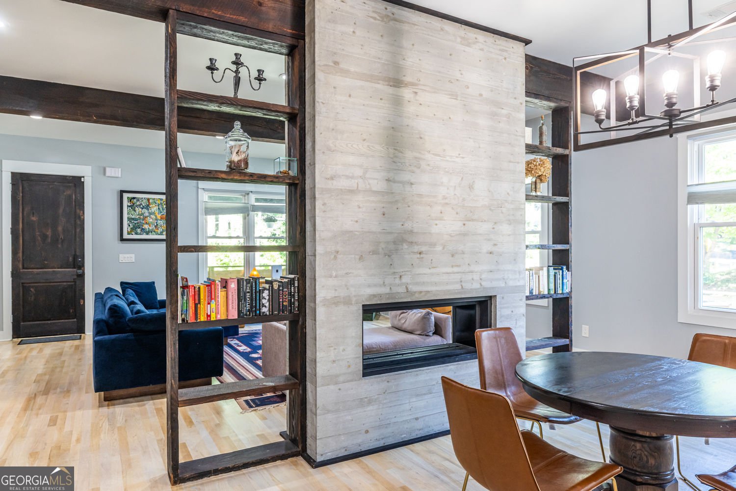 908 Cascade Avenue Atlanta - Photo 16