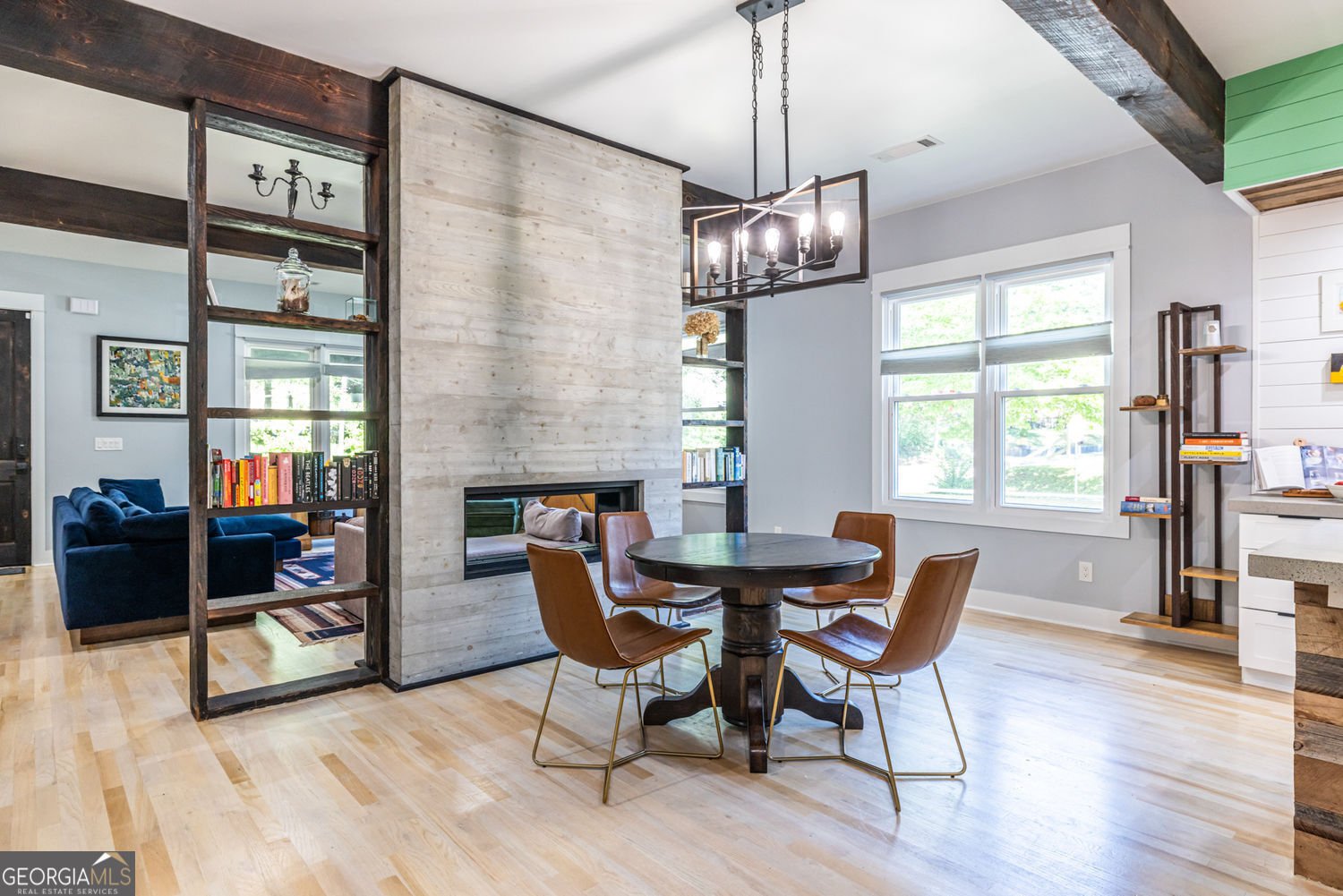 908 Cascade Avenue Atlanta - Photo 17