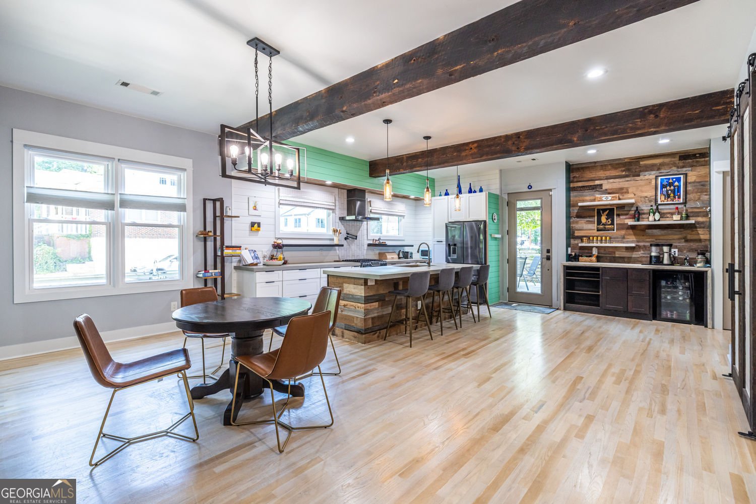 908 Cascade Avenue Atlanta - Photo 18