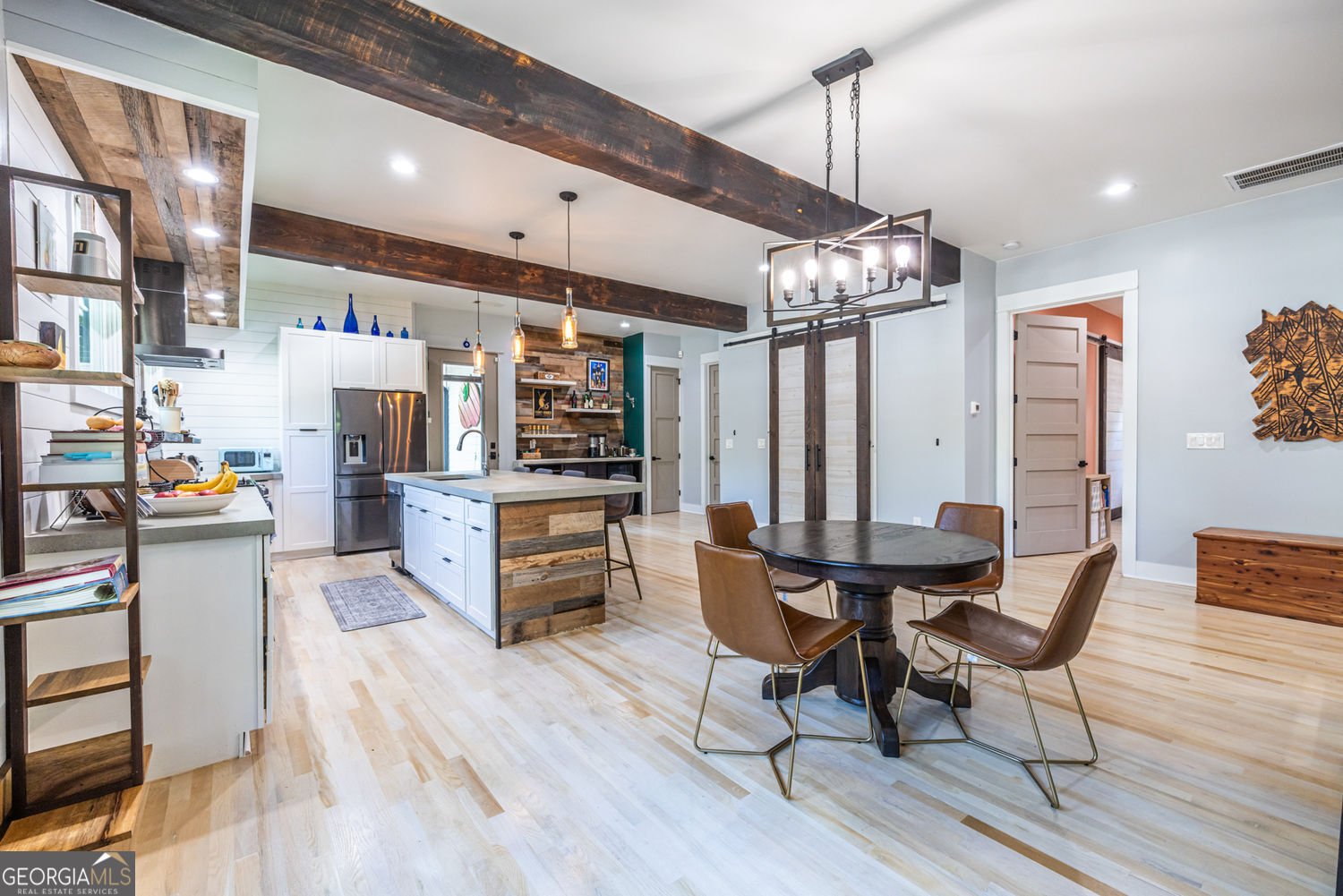 908 Cascade Avenue Atlanta - Photo 19