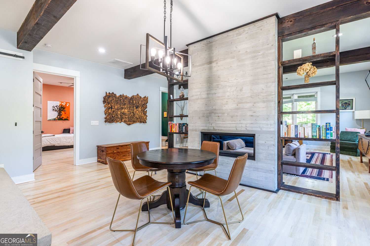 908 Cascade Avenue Atlanta - Photo 20