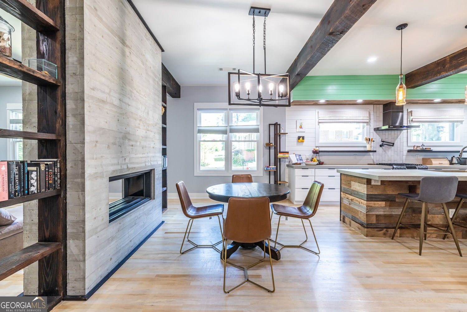 908 Cascade Avenue Atlanta - Photo 21