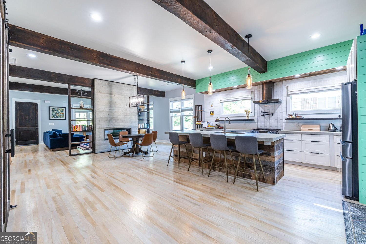 908 Cascade Avenue Atlanta - Photo 22
