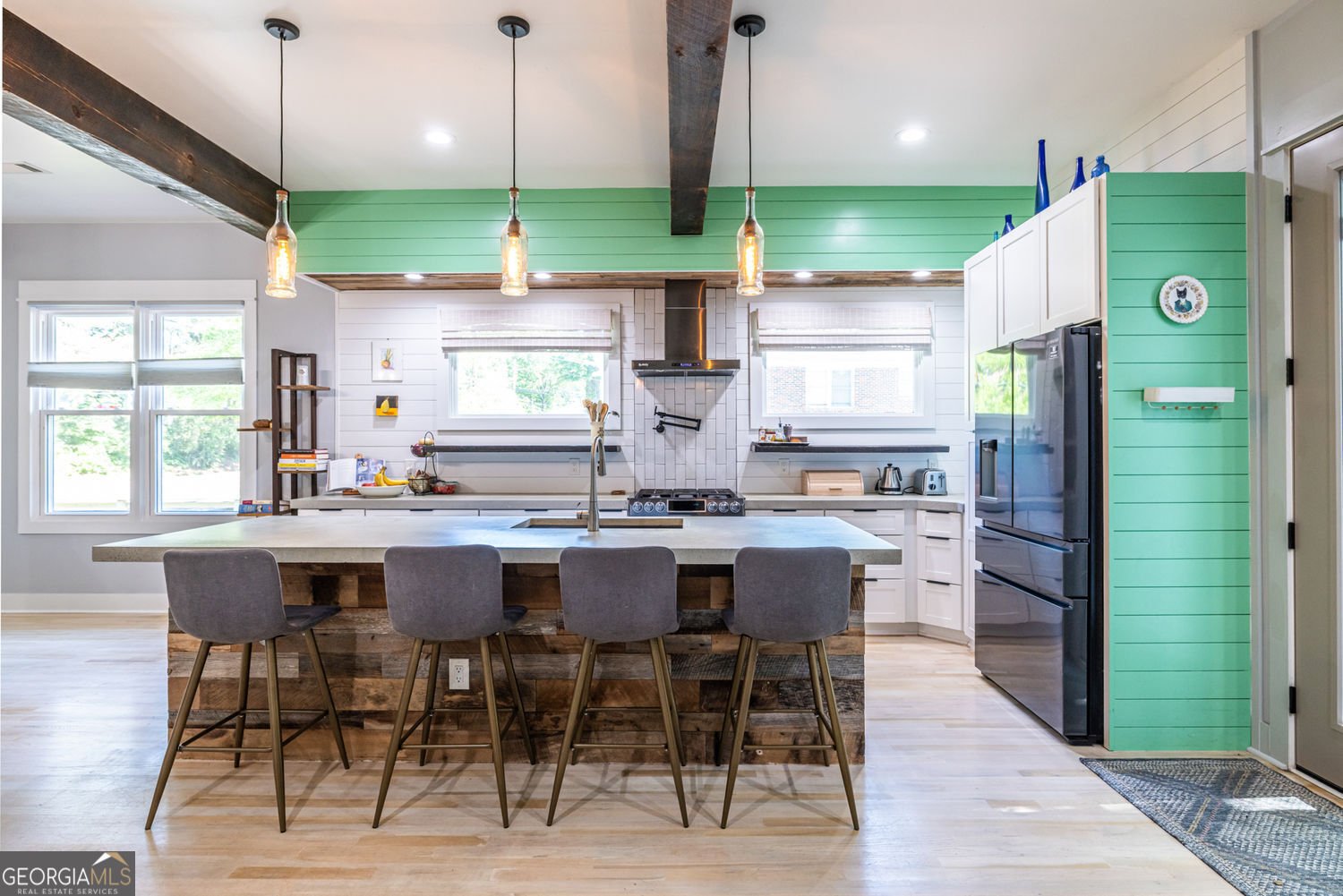 908 Cascade Avenue Atlanta - Photo 23