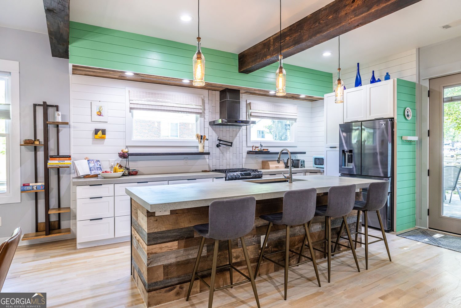908 Cascade Avenue Atlanta - Photo 24