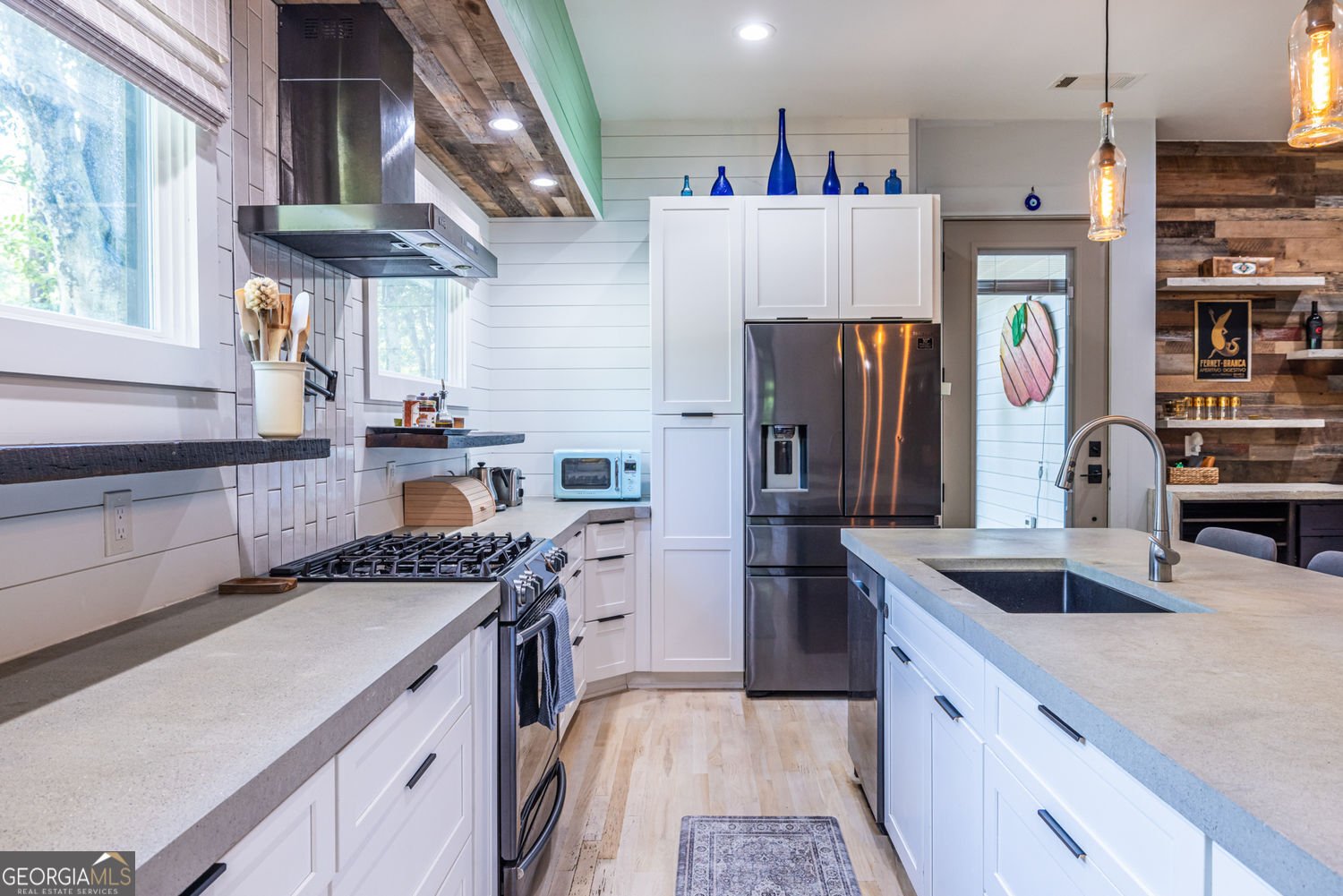 908 Cascade Avenue Atlanta - Photo 25