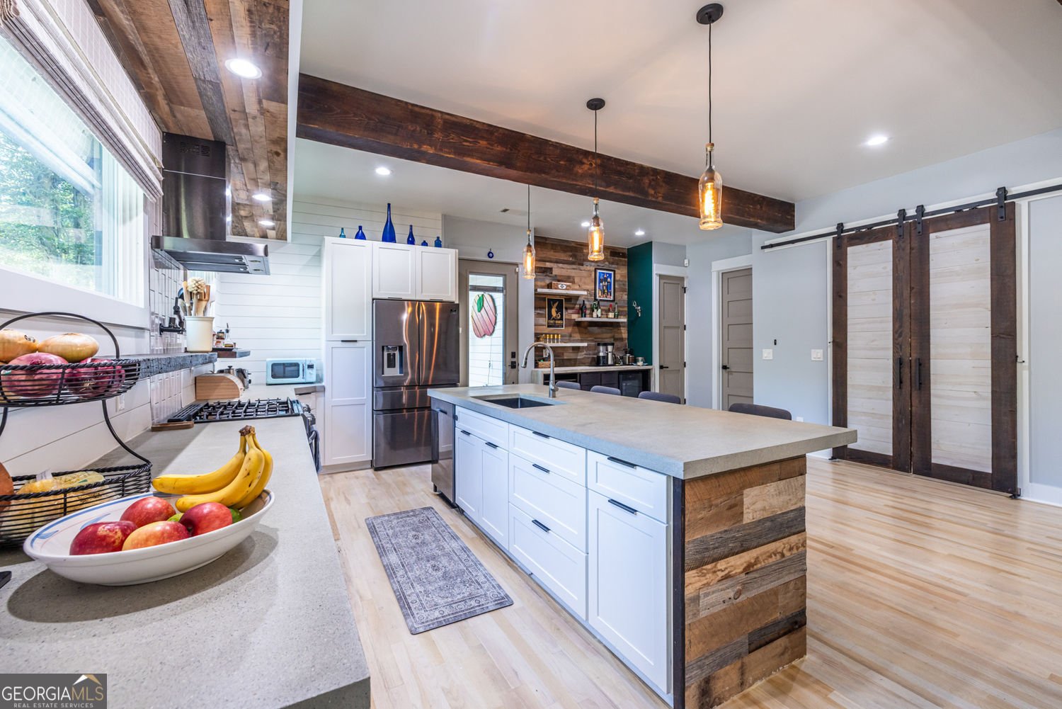 908 Cascade Avenue Atlanta - Photo 26