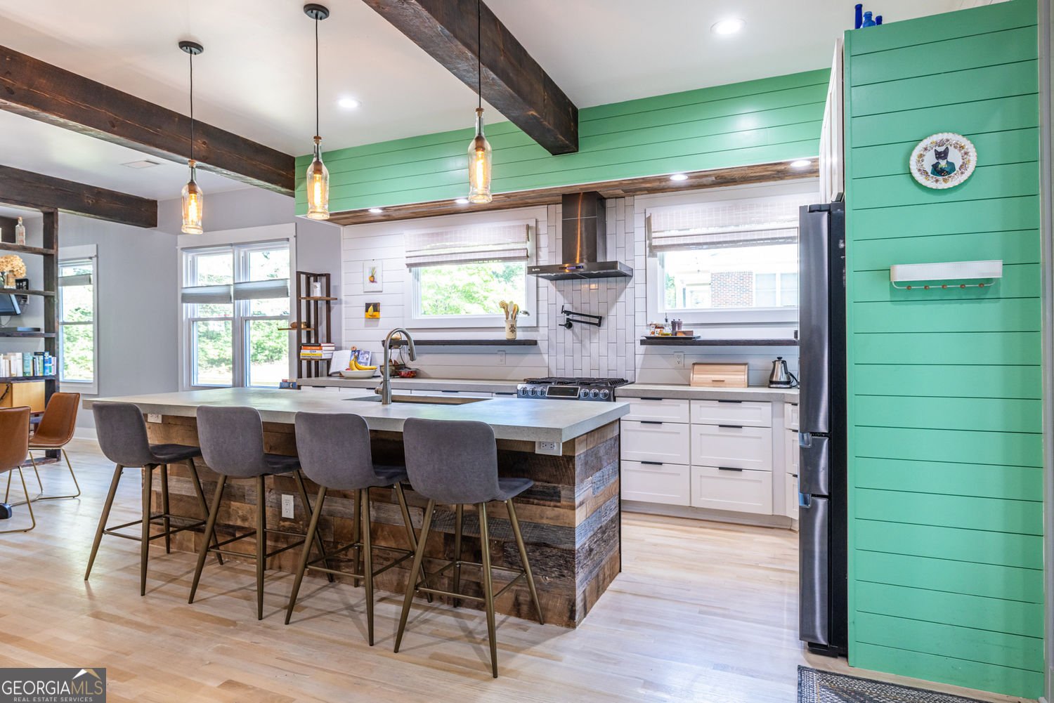 908 Cascade Avenue Atlanta - Photo 27
