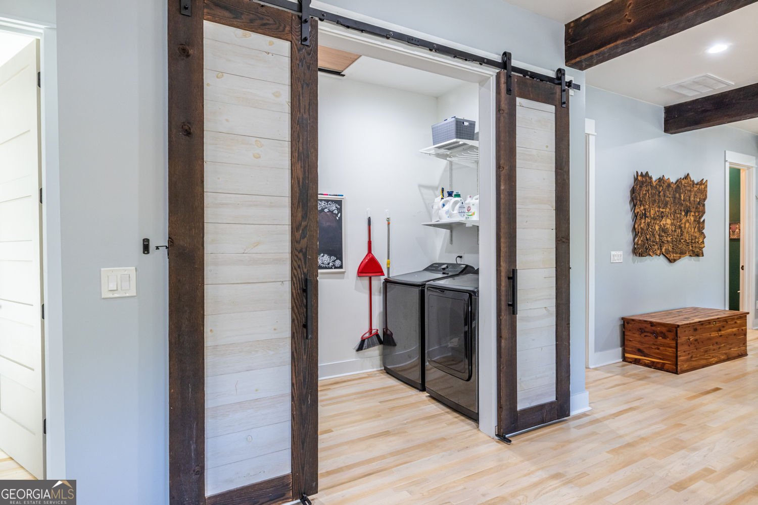 908 Cascade Avenue Atlanta - Photo 28