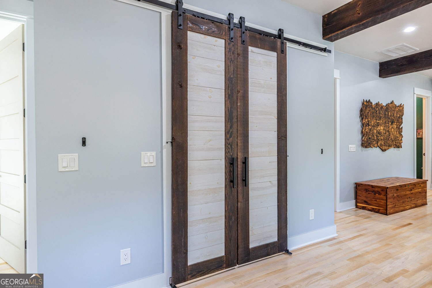 908 Cascade Avenue Atlanta - Photo 29