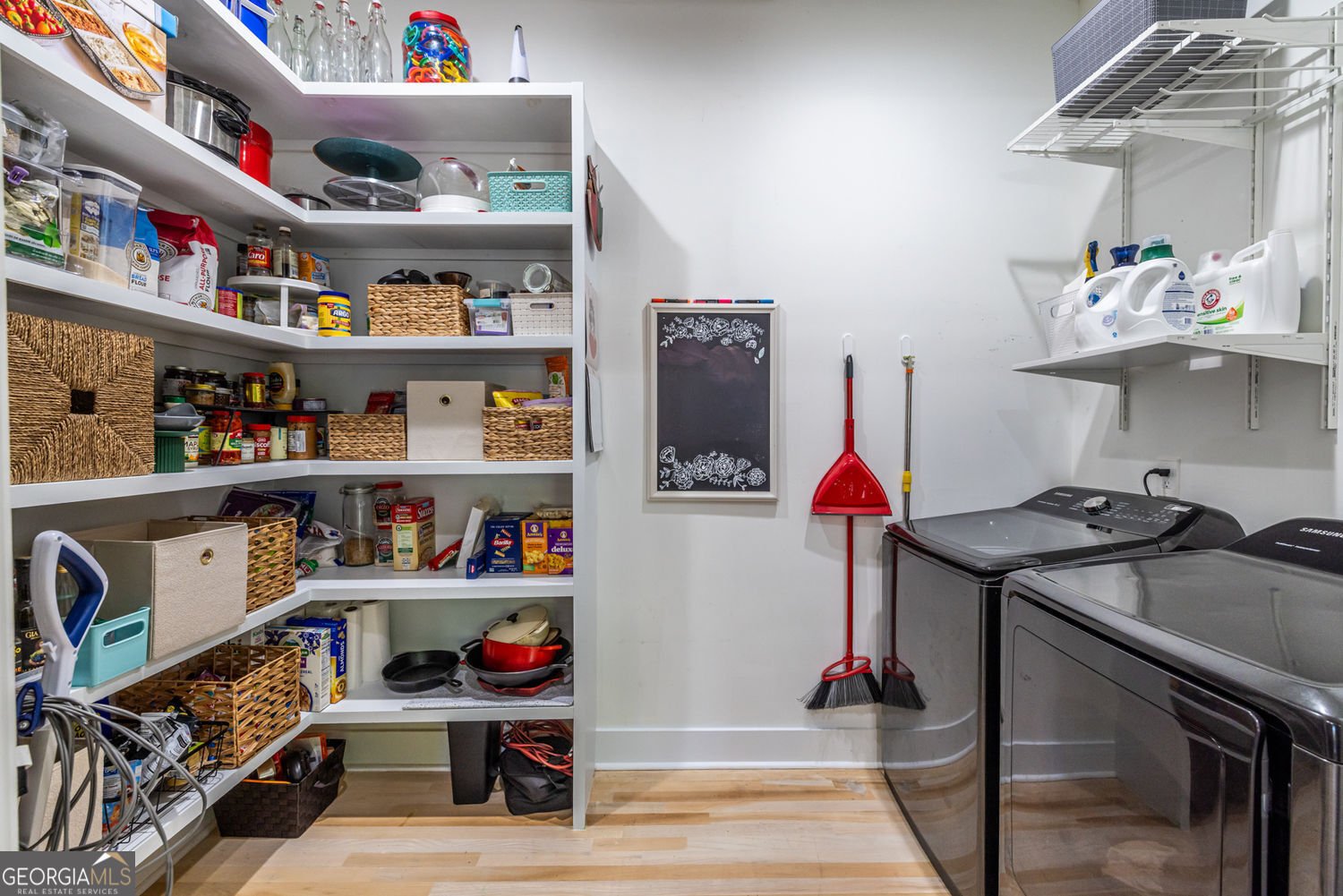 908 Cascade Avenue Atlanta - Photo 30