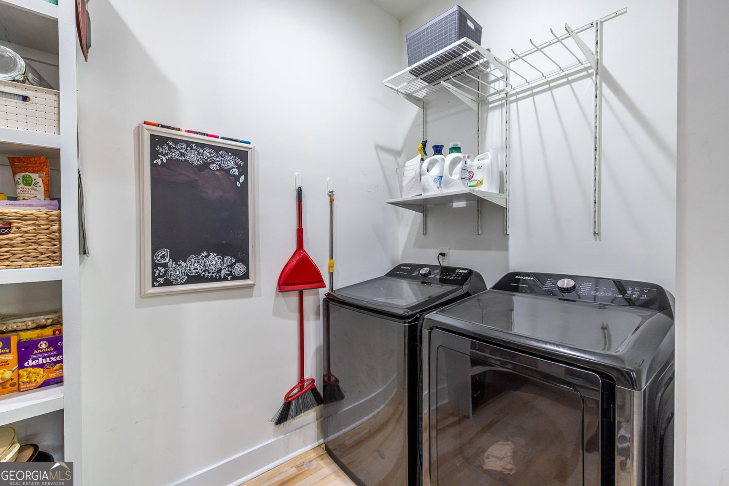 908 Cascade Avenue Atlanta - Photo 31