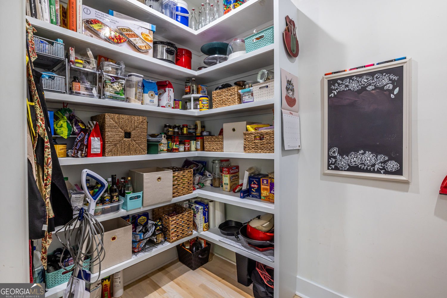 908 Cascade Avenue Atlanta - Photo 32