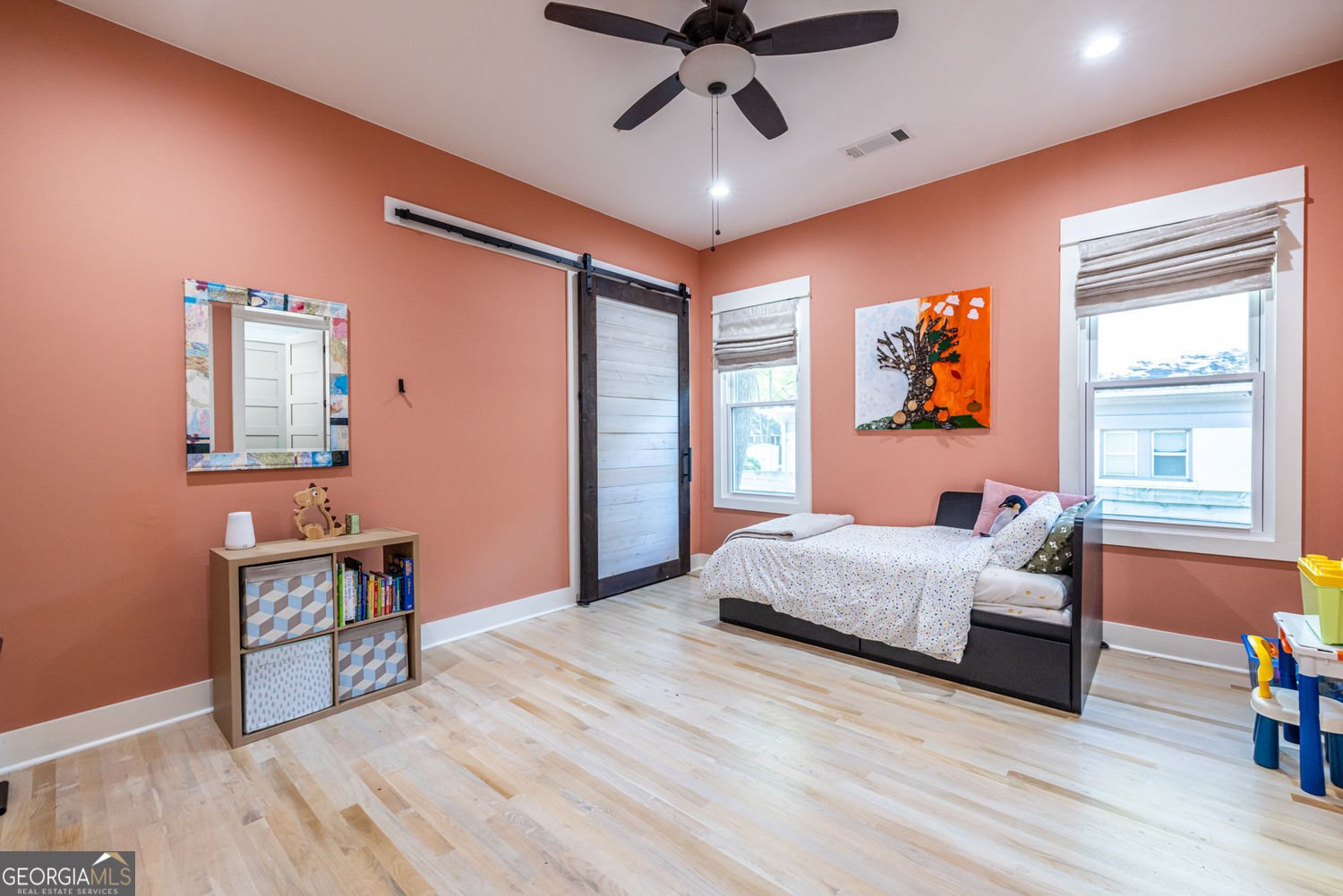 908 Cascade Avenue Atlanta - Photo 34