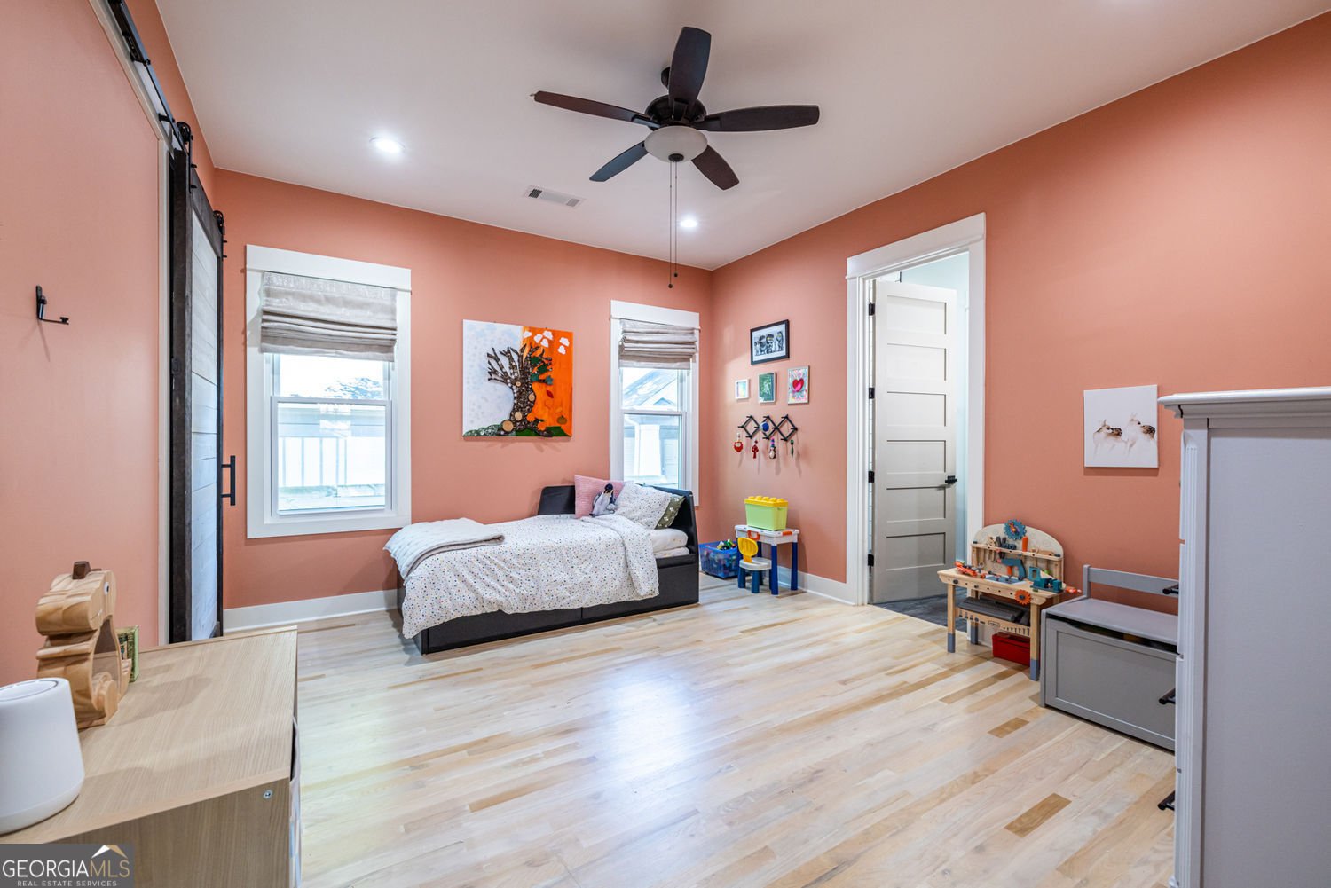 908 Cascade Avenue Atlanta - Photo 35