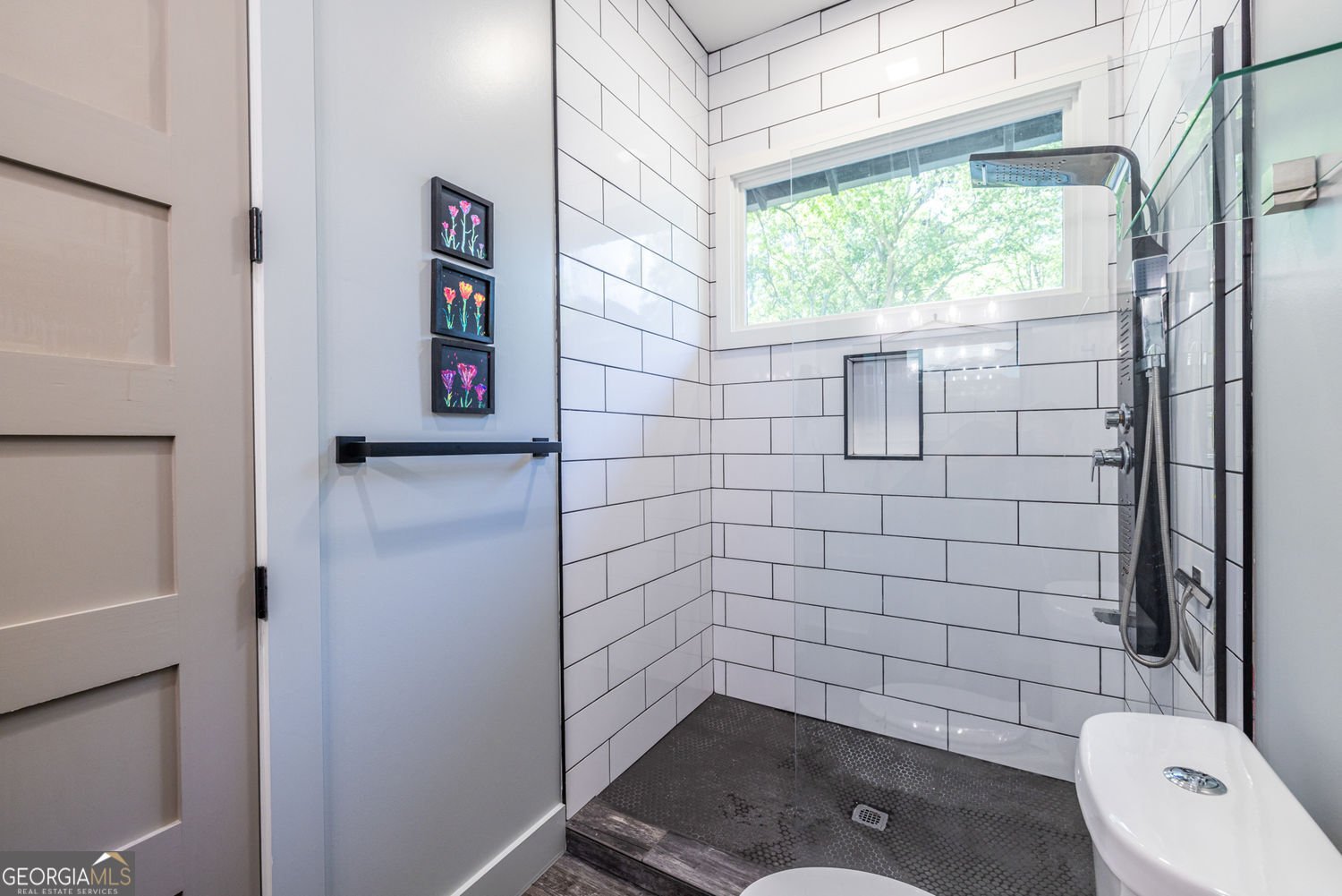 908 Cascade Avenue Atlanta - Photo 36