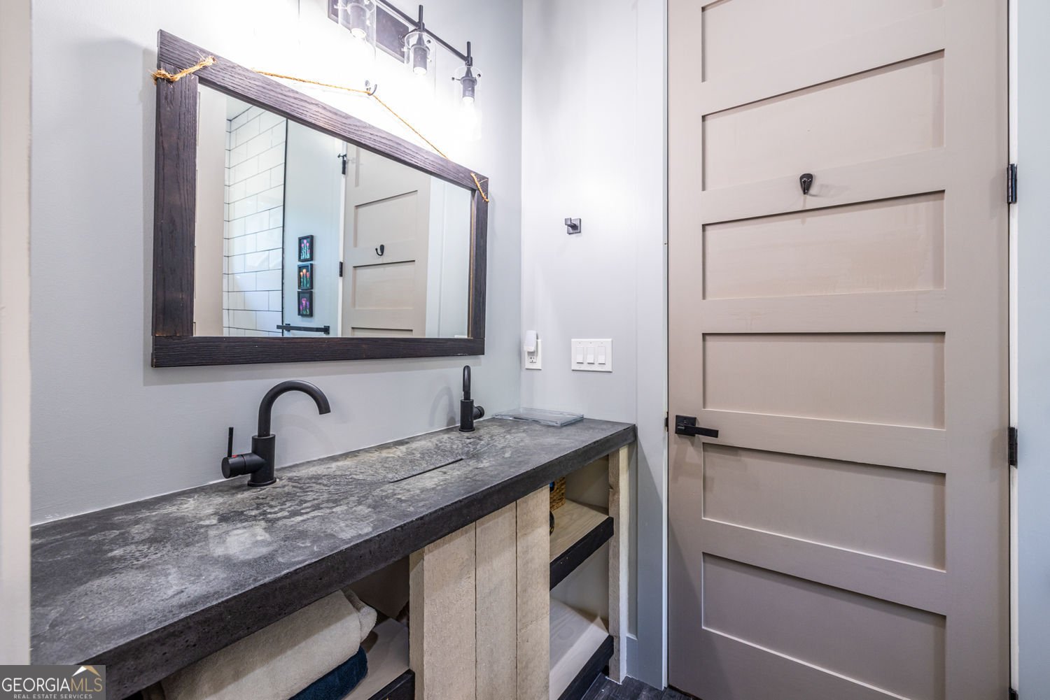 908 Cascade Avenue Atlanta - Photo 37