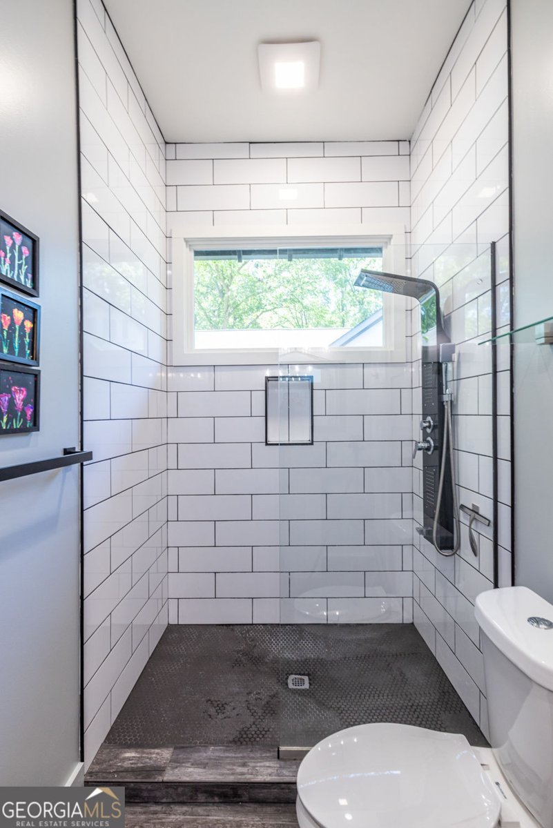 908 Cascade Avenue Atlanta - Photo 38