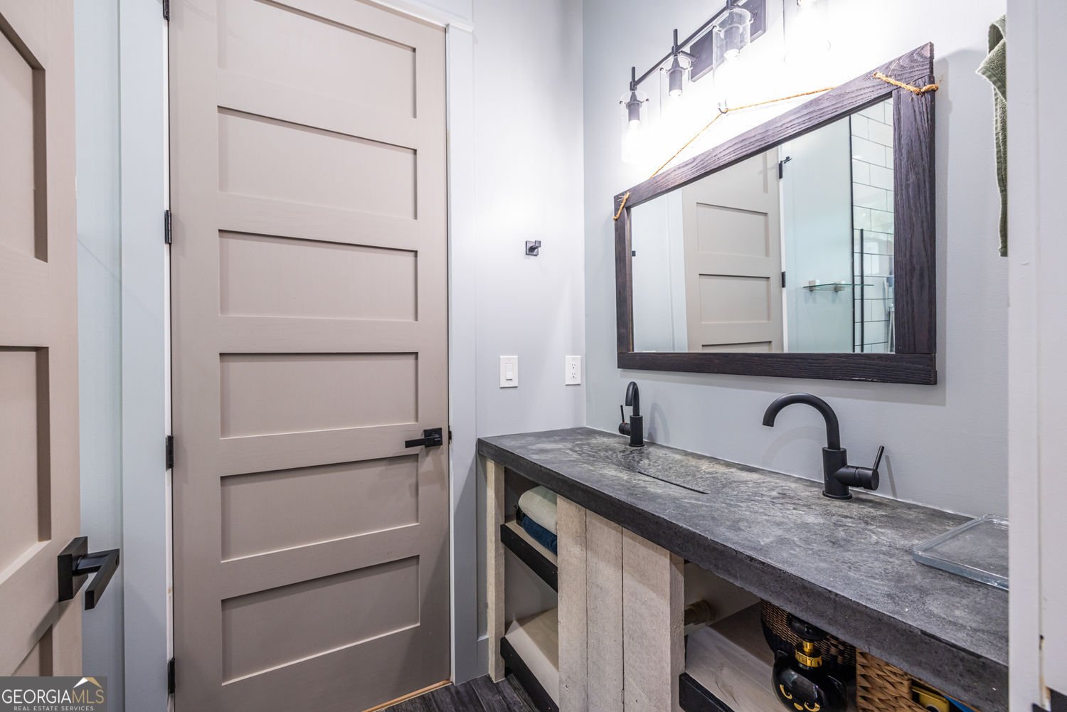 908 Cascade Avenue Atlanta - Photo 39