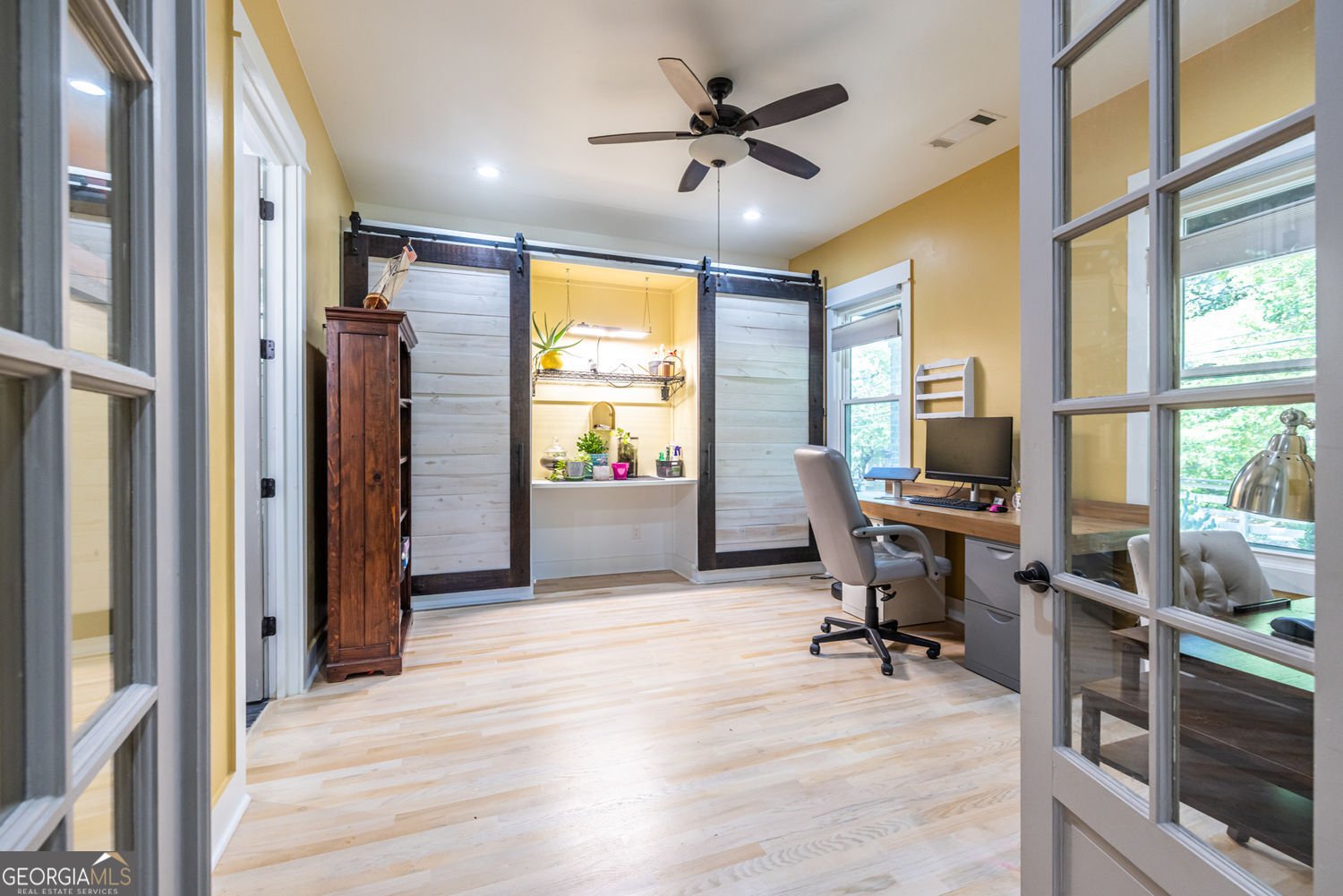 908 Cascade Avenue Atlanta - Photo 40