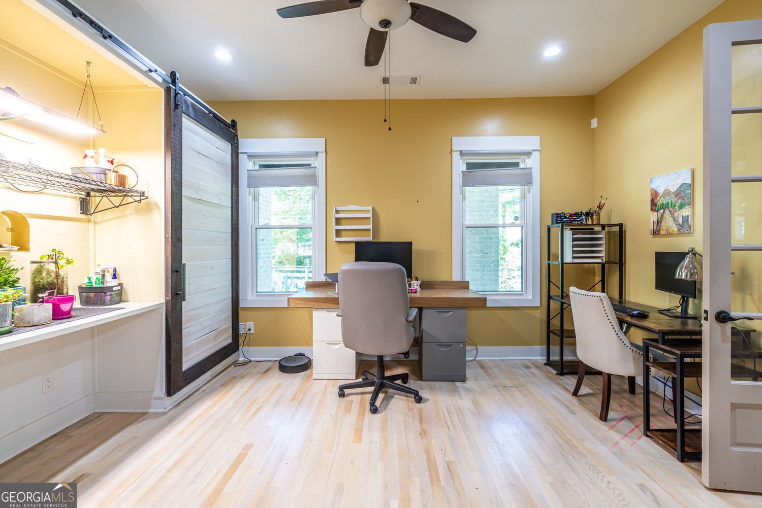 908 Cascade Avenue Atlanta - Photo 41