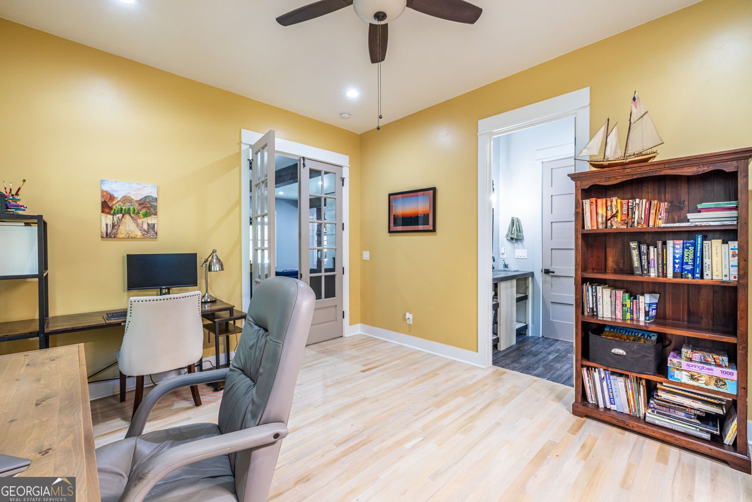 908 Cascade Avenue Atlanta - Photo 42