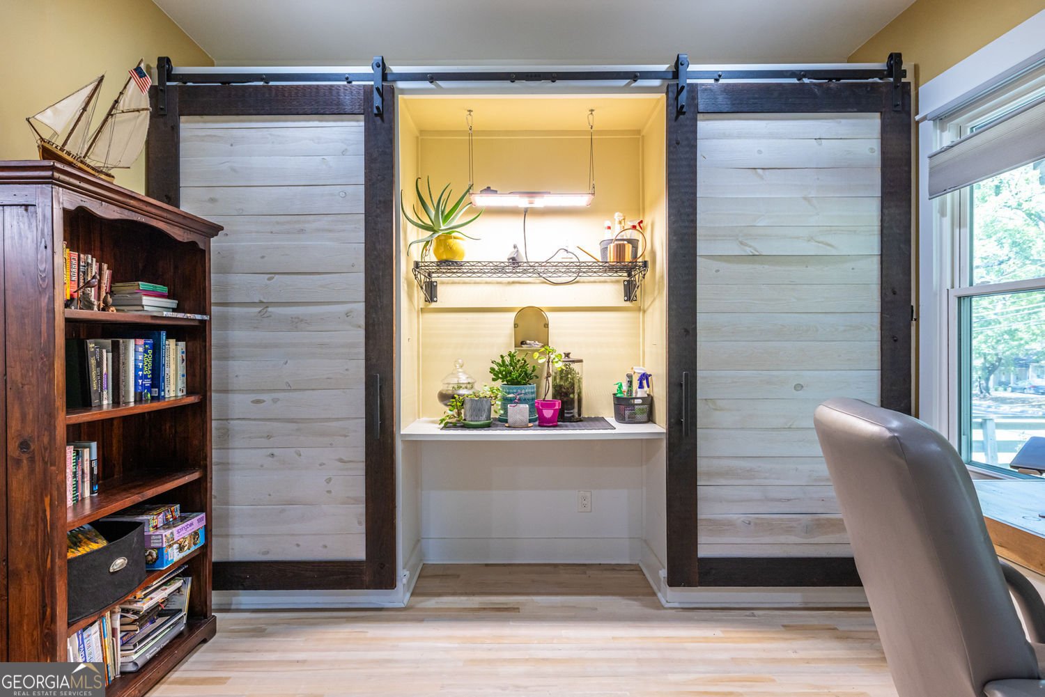 908 Cascade Avenue Atlanta - Photo 43