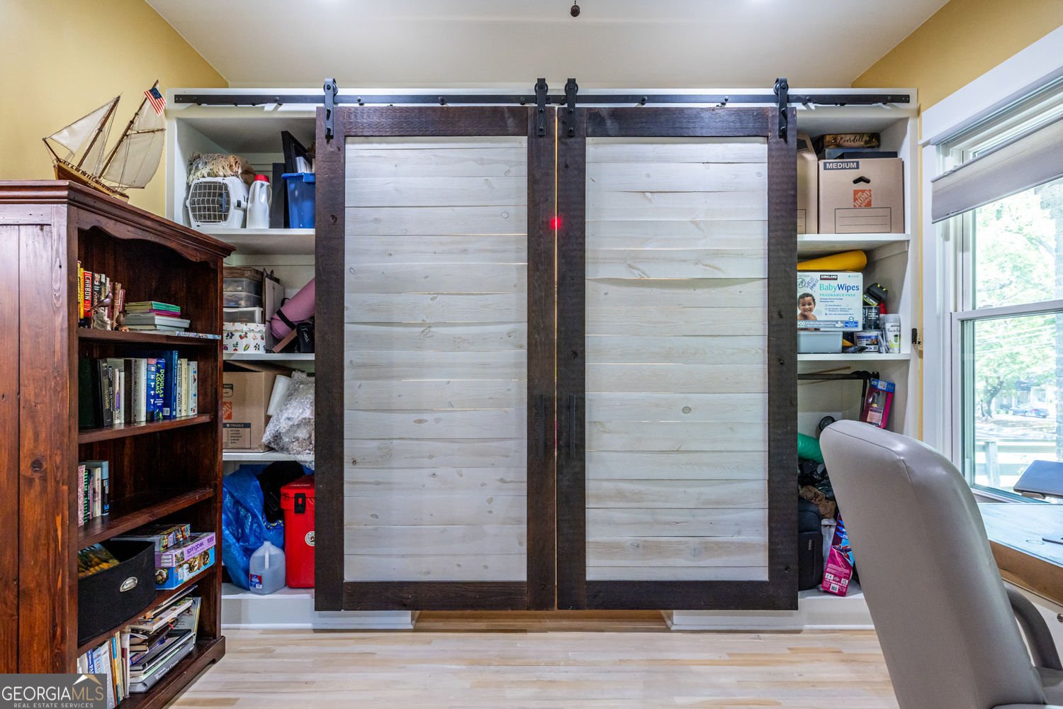 908 Cascade Avenue Atlanta - Photo 44