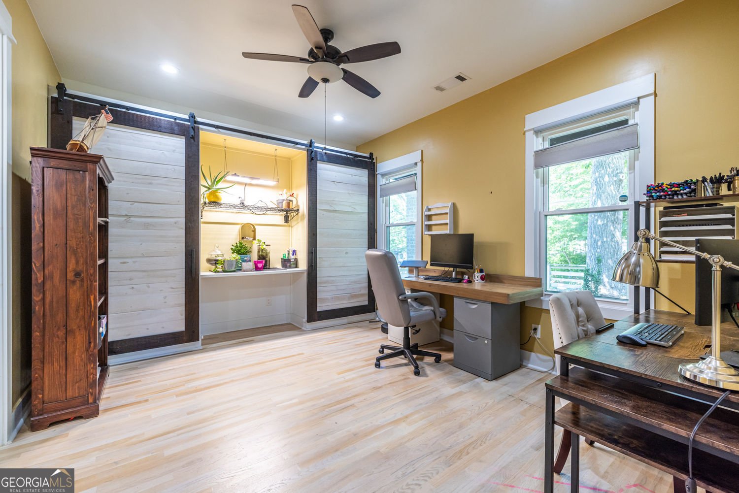 908 Cascade Avenue Atlanta - Photo 45