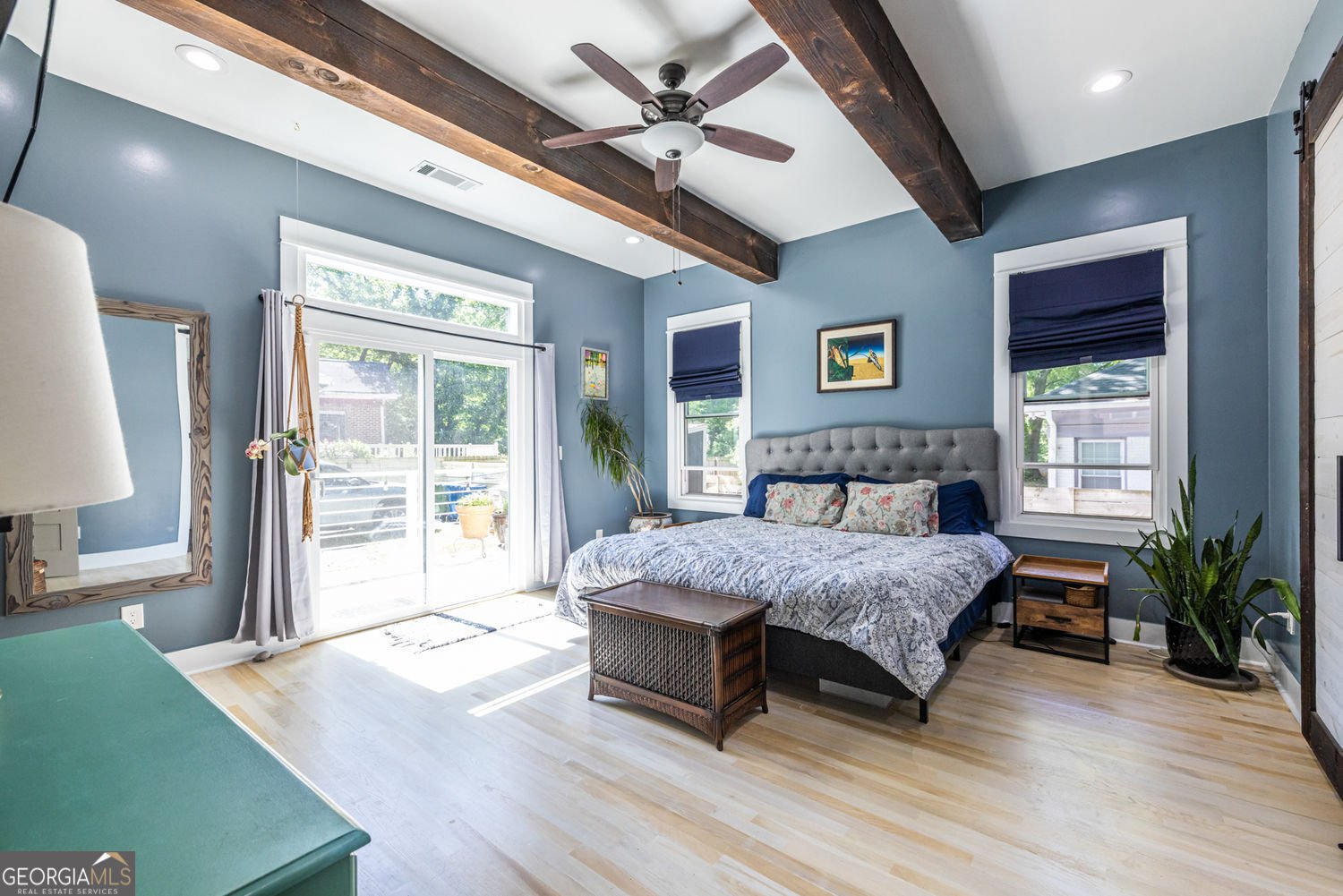 908 Cascade Avenue Atlanta - Photo 46