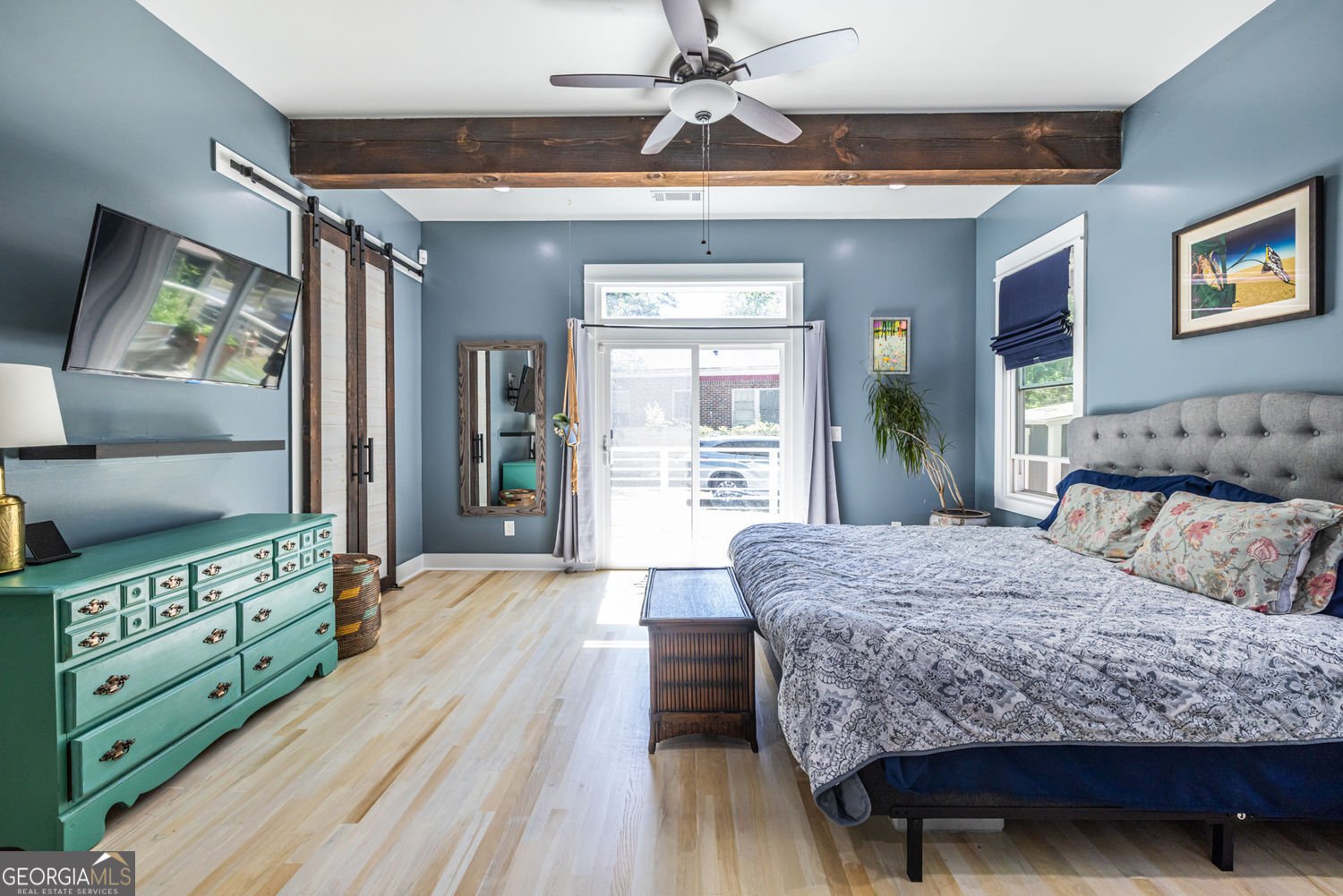 908 Cascade Avenue Atlanta - Photo 47