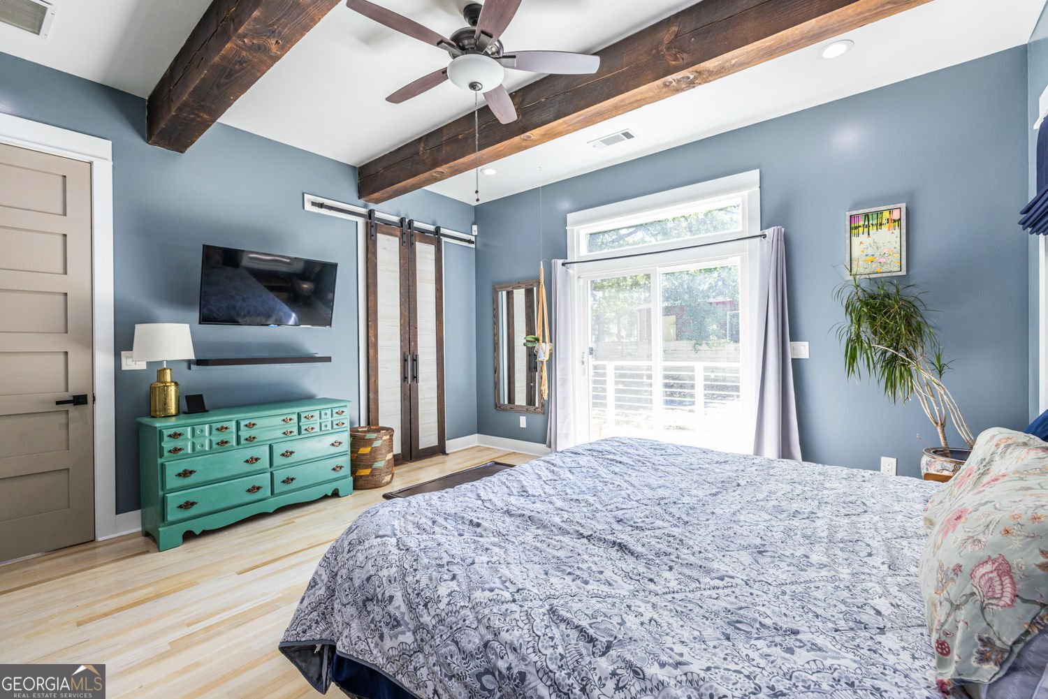 908 Cascade Avenue Atlanta - Photo 48