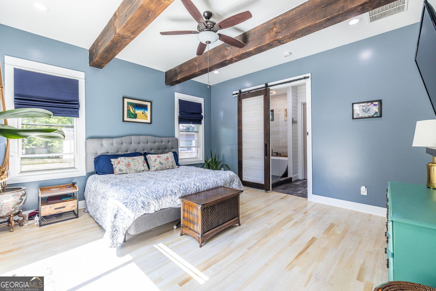 908 Cascade Avenue Atlanta - Photo 52