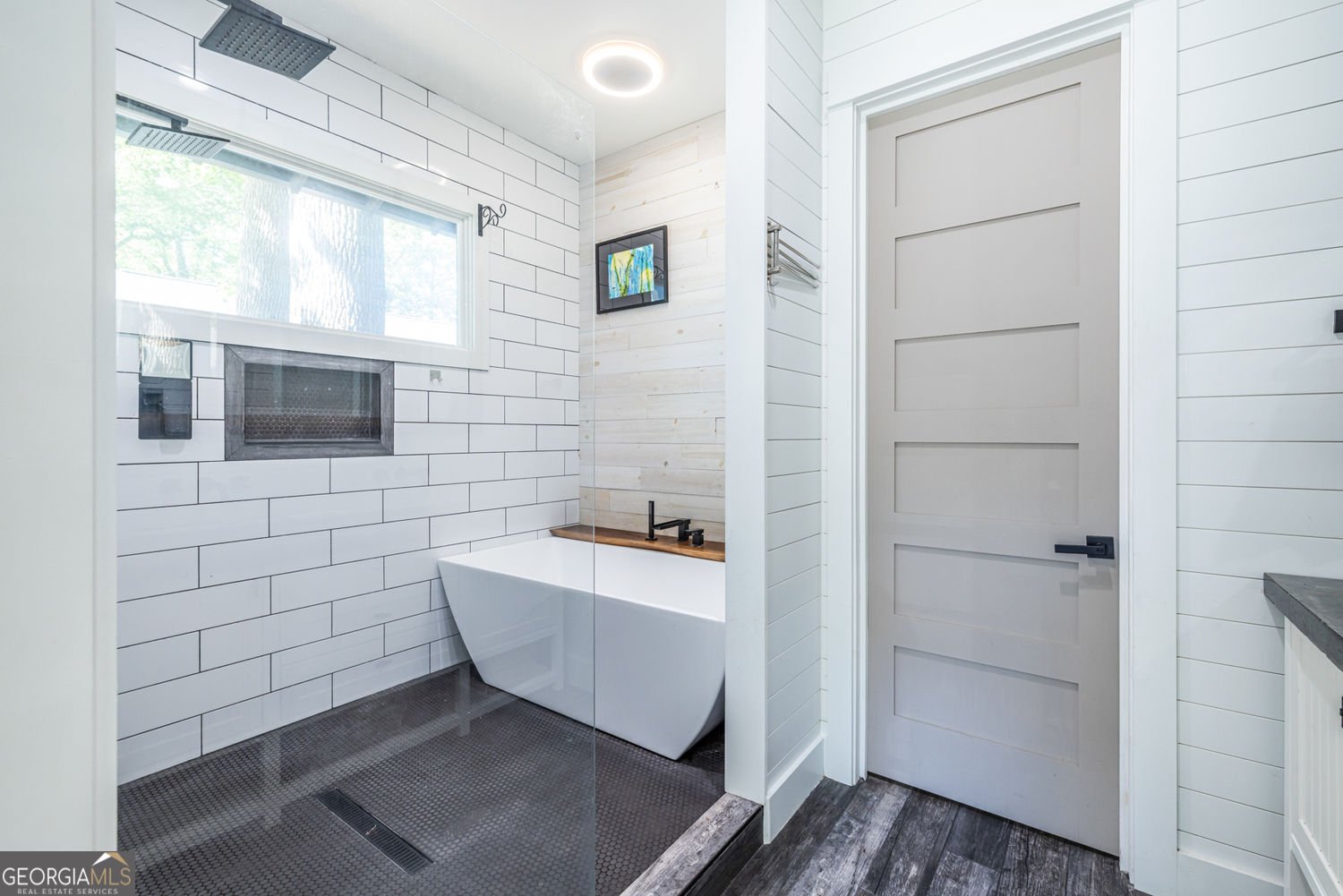 908 Cascade Avenue Atlanta - Photo 57