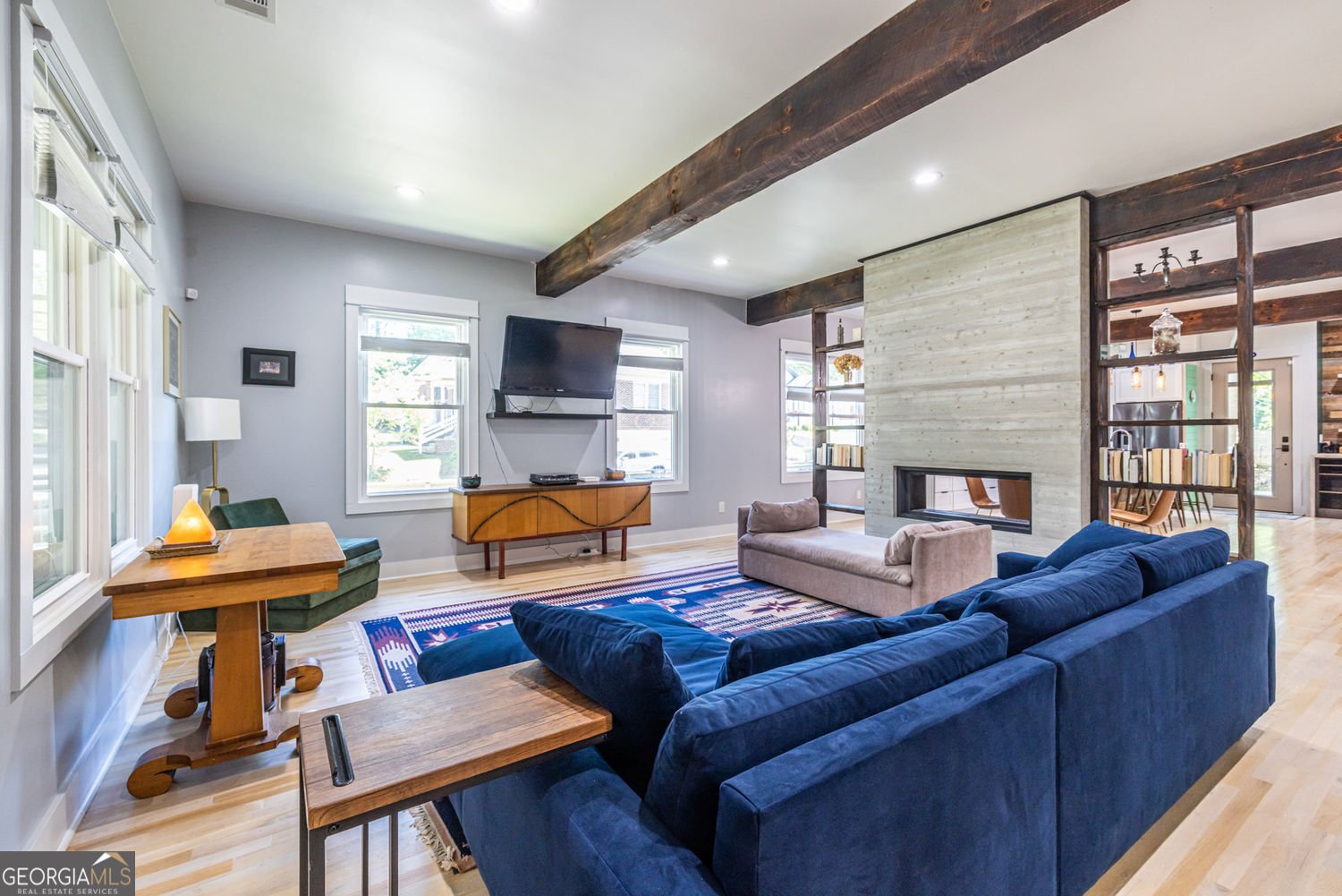 908 Cascade Avenue Atlanta - Photo 6