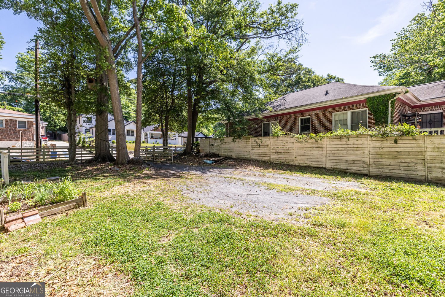 908 Cascade Avenue Atlanta - Photo 70