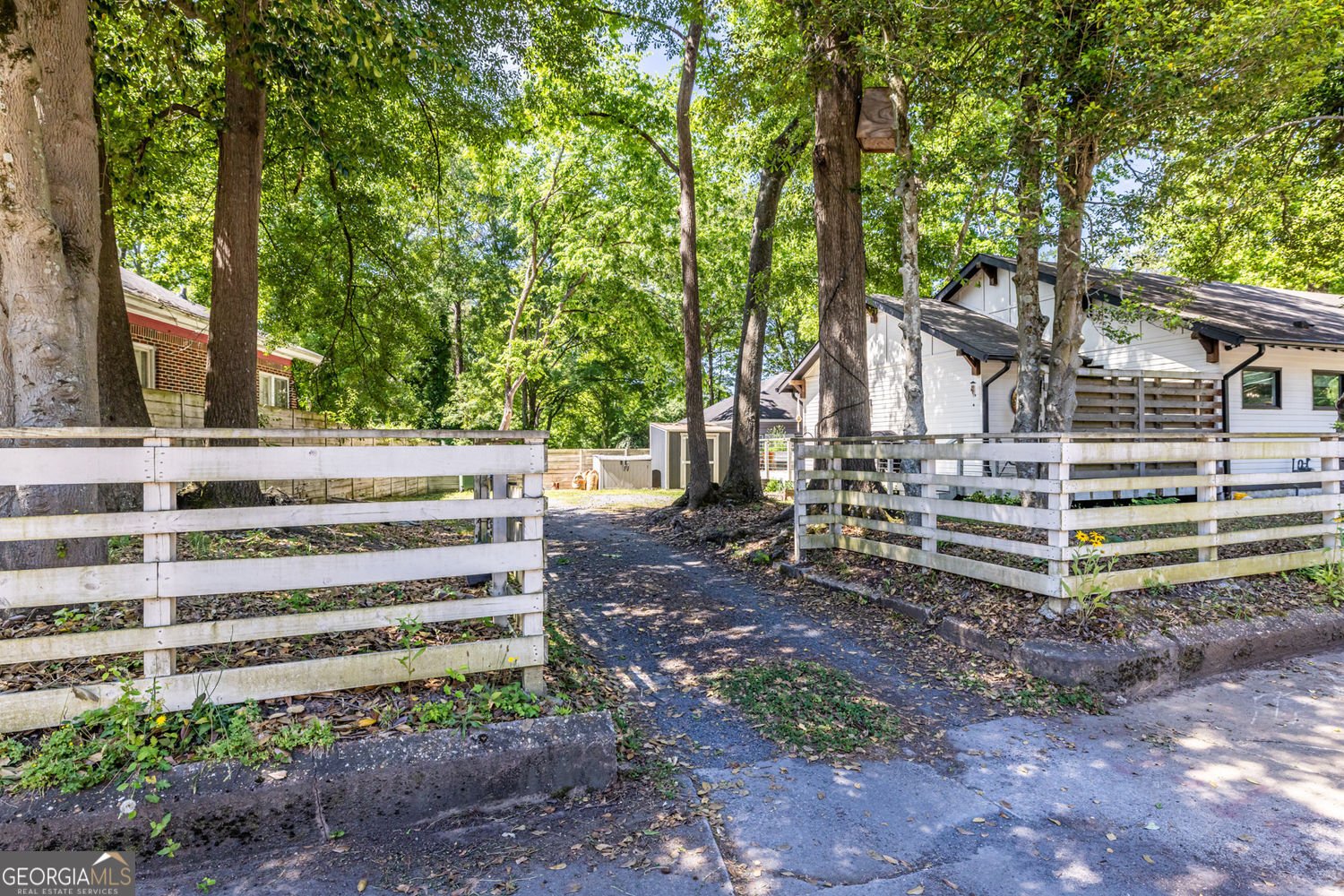 908 Cascade Avenue Atlanta - Photo 72