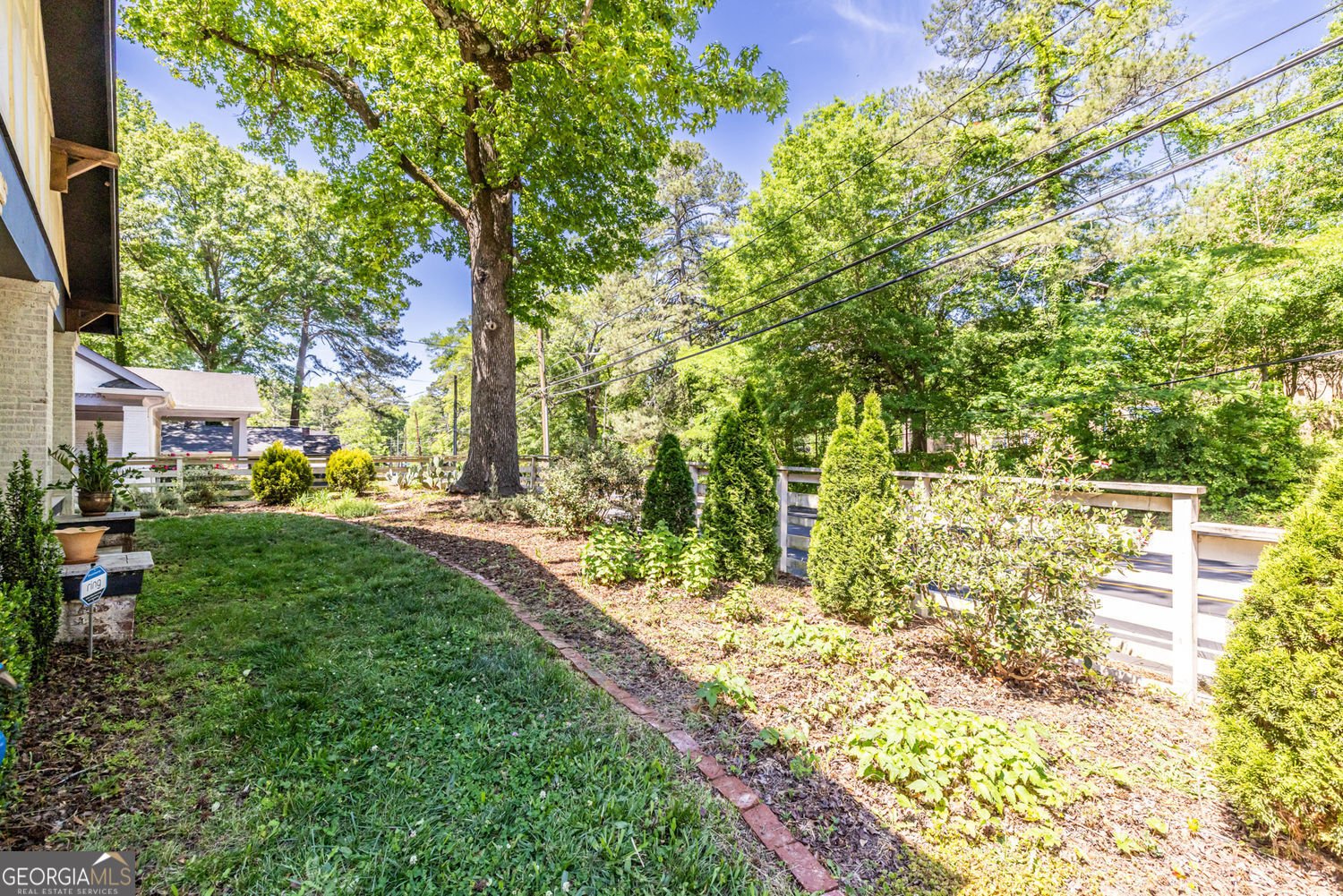 908 Cascade Avenue Atlanta - Photo 73